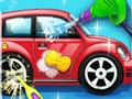 Car Wash 