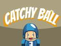 Catchy Ball 