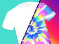 Tie Dye 