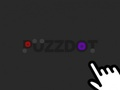 Puzzdot 