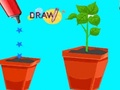 Draw Missing Part 