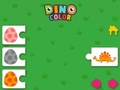 Dino Color 