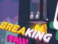 Breaking Fall 