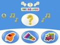 The Sounds 