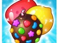 Match Candy 