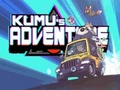 Kumu's Adventure 