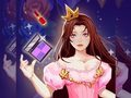 Princess on Run 