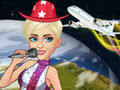 Blondie World Tour 