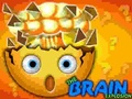 Brain Explosion 