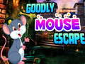 Goodly Mouse Escape 