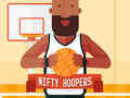 Nifty Hoopers 