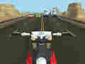 Ace Moto Rider 