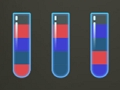 Color Water Sort 