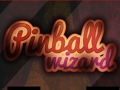 Pinball Wizard 