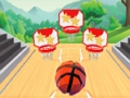 Hoops Champ 