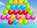 Bubble Shooter Level Pack 
