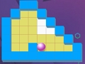 Maze Roll 