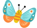Connect The Dots Game for Kids 