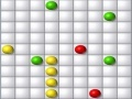 Arcade Lines Online