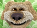 Talking Ben Jigsaw Puzzle Collection 