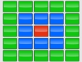 Colors Domination 
