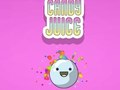 Candy Juice 