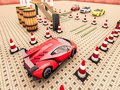 Craziest Car Parking 