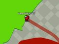 Amogus. io 