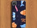 Phone Case Salon 