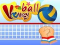 Volleyball 