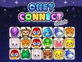 Onet Connect 