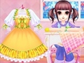 My Designer Dream 