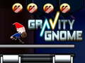 Gravity Gnome 