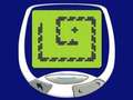 3310 Games 