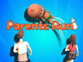 Parents Run 