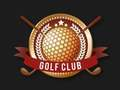 Golf Club 