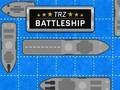TRZ Battleship 