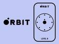 Orbit 