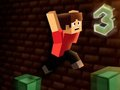 Parkour Block 3 