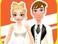 Doll Designer 