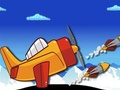 Aircraft Combat 2 