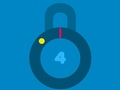 Stop The Lock 