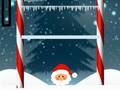 Santa Claus Jumper 