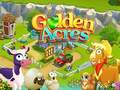 Golden Acres 