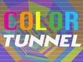 Color Tunnel 
