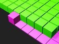 Color Fill 