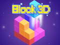 Block 3D 