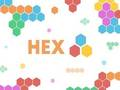 Hex 