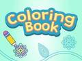 Coloring Book 