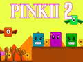 Pinkii 2 